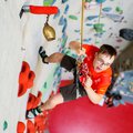 Special Olympics 2026