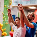 Sport Austria Finals Para Staatsmeisterschaft 2026