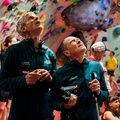 Sport Austria Finals Para Staatsmeisterschaft 2026