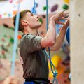 Sport Austria Finals Para Staatsmeisterschaft 2026