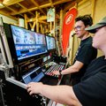 Sport Austria Finals Para Staatsmeisterschaft 2026