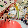 Sport Austria Finals Para Staatsmeisterschaft 2026