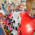 Sport Austria Finals Para Staatsmeisterschaft 2026