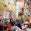 Sport Austria Finals Para Staatsmeisterschaft 2026