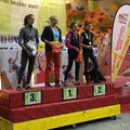 Landesmeisterschaft Bouldern 2016