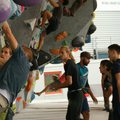 Vienna Boulder Tour 2019/20