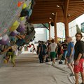 Vienna Boulder Tour 2019/20