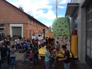 Mistfest MA 48