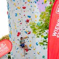 20 Jahre Kletterhalle Wien: Naturfreunde Tag