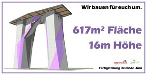 Upgrade Outdoor 2022