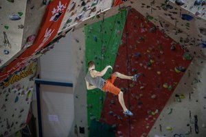 Bagjump Events