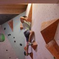 Vienna Boulder Tour 18/19