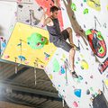 Bagjump 2017 - 1. Wr. Dynocompetition