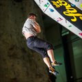 Bagjump 2017 - 1. Wr. Dynocompetition