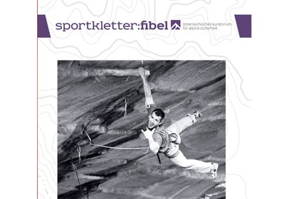 Sportkletterfibel