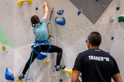 Ostercamp 10-14 Jahre