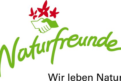 Naturfreunde Österreich