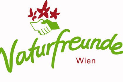 Naturfreunde Wien