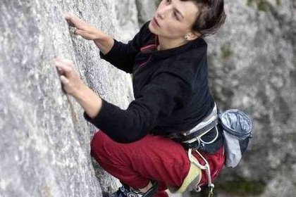 Julia Hufnagl