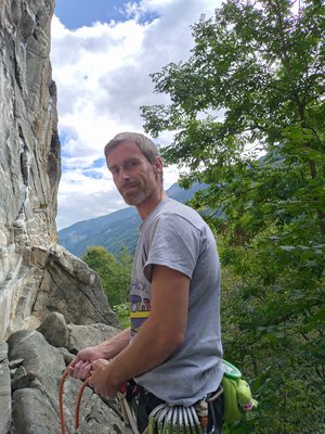 Marco Heim