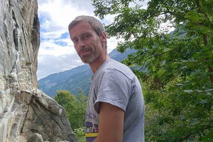 Marco Heim