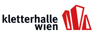 Firmenlogo Kletterhalle Wien